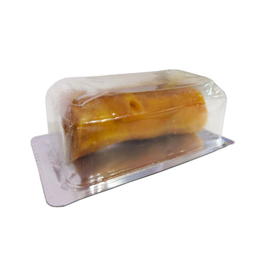 Vacuum Half Ham Bone